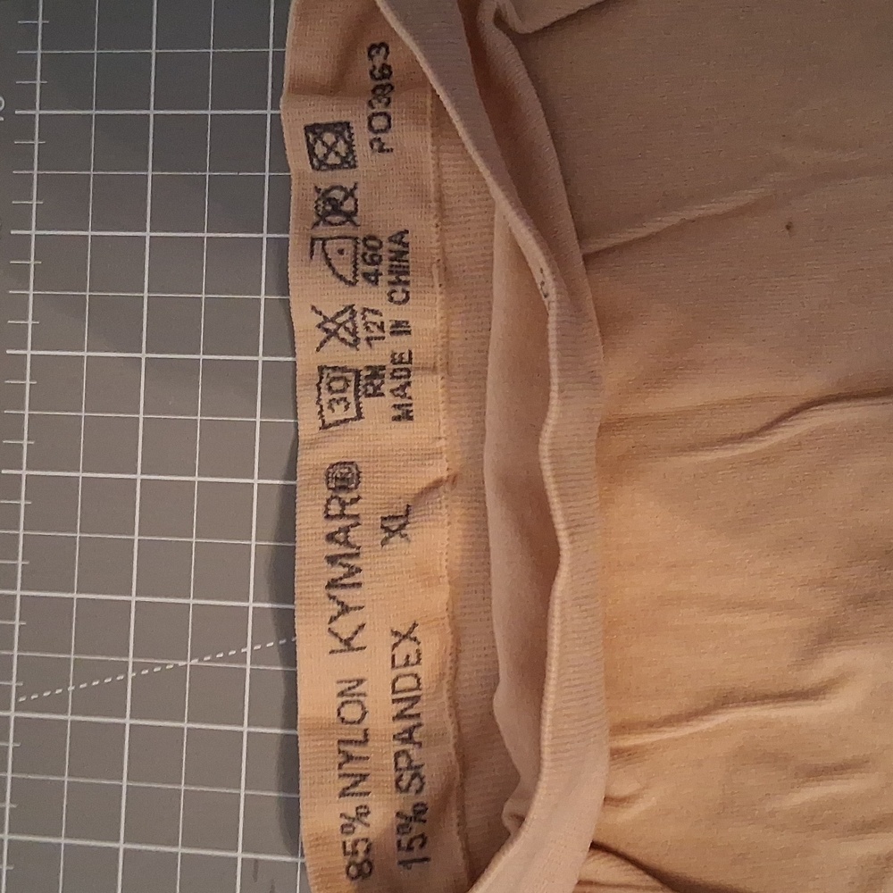 🧹Booty Shaper - Picture 4 of 6